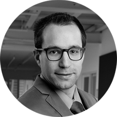 Portrait des Artikel-Autors Adrian Weber