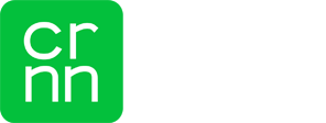 cronn GmbH Logo