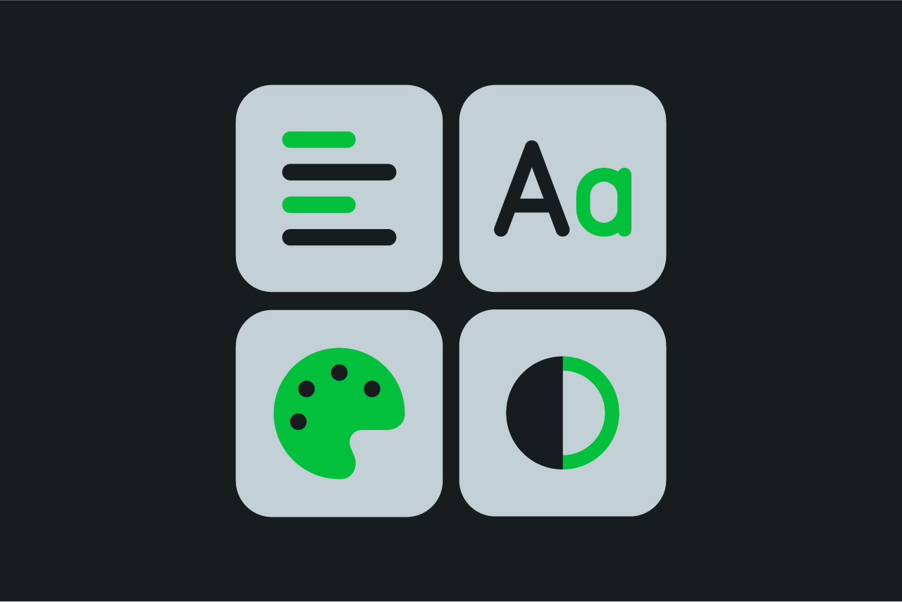 Feature image