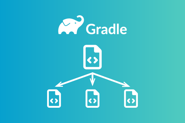 cronn-gmbh-test-fixtures-abh-ngigkeiten-in-gradle-verwalten